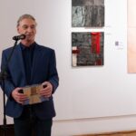 Konkurs ''OBRAZ, GRAFIKA, RYSUNEK, RZEŹBA ROKU 2024'' - Polskie Radio Rzeszów