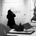 Konkurs ''OBRAZ, GRAFIKA, RYSUNEK, RZEŹBA ROKU 2024'' - Polskie Radio Rzeszów