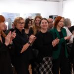 Konkurs ''OBRAZ, GRAFIKA, RYSUNEK, RZEŹBA ROKU 2024'' - Polskie Radio Rzeszów