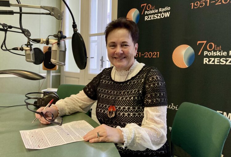 Pomóż Dzieciom Przetrwać Zimę