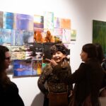 Konkurs ''OBRAZ, GRAFIKA, RYSUNEK, RZEŹBA ROKU 2024'' - Polskie Radio Rzeszów