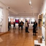 Konkurs ''OBRAZ, GRAFIKA, RYSUNEK, RZEŹBA ROKU 2024'' - Polskie Radio Rzeszów