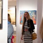 Konkurs ''OBRAZ, GRAFIKA, RYSUNEK, RZEŹBA ROKU 2024'' - Polskie Radio Rzeszów