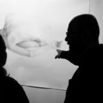 Konkurs ''OBRAZ, GRAFIKA, RYSUNEK, RZEŹBA ROKU 2024'' - Polskie Radio Rzeszów