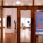 Konkurs ''OBRAZ, GRAFIKA, RYSUNEK, RZEŹBA ROKU 2024'' - Polskie Radio Rzeszów