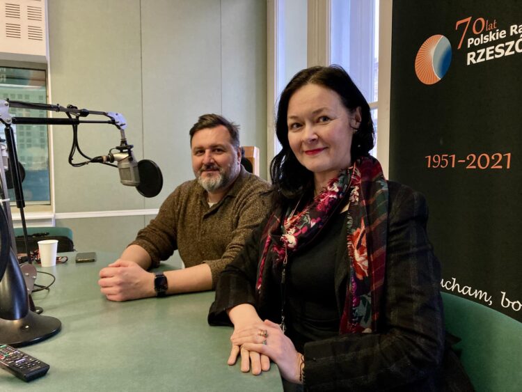 Wystawa fotograficzna „Wieś w mieście”