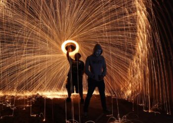 Fot. pixabay.com/ilustracyjne