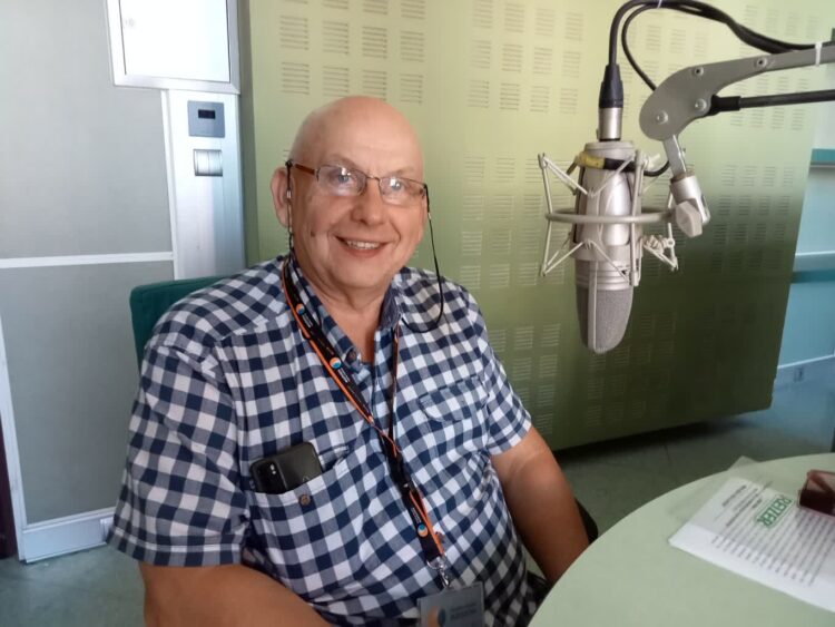 GOŚĆ DNIA. Czekają nas zmiany na rynku mieszkaniowym