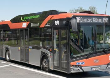 Zmiana rozkładu jazdy w Rzeszowie w święta