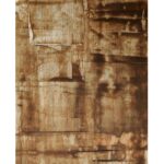 Nowa wystawa w Radiowej Galerii pod Zegarem 10 - Polskie Radio Rzeszów Nowa wystawa w Radiowej Galerii pod Zegarem - Polskie Radio Rzeszów