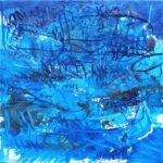 Nowa wystawa w Radiowej Galerii pod Zegarem 11 - Polskie Radio Rzeszów Nowa wystawa w Radiowej Galerii pod Zegarem - Polskie Radio Rzeszów