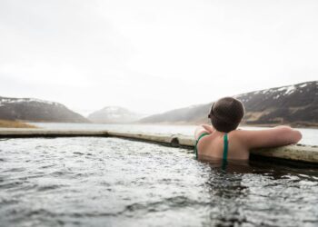 fot. pexels.com/ilustracyjne