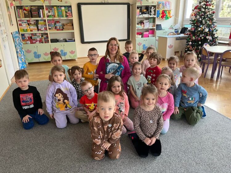 Małe recenzje o książce „Chłopiec, który sprowadził śnieg”