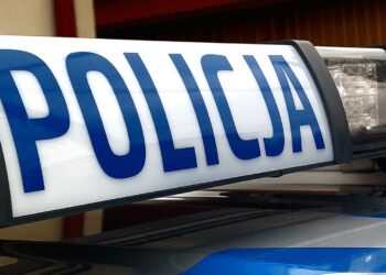 Fot. podkarpacka.policja.gov.pl