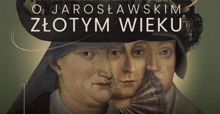 Jarosławskie muzeum zaczyna świętować 100-lecie istnienia