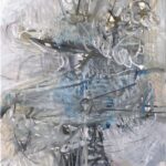 Nowa wystawa w Radiowej Galerii pod Zegarem 13 - Polskie Radio Rzeszów Nowa wystawa w Radiowej Galerii pod Zegarem - Polskie Radio Rzeszów