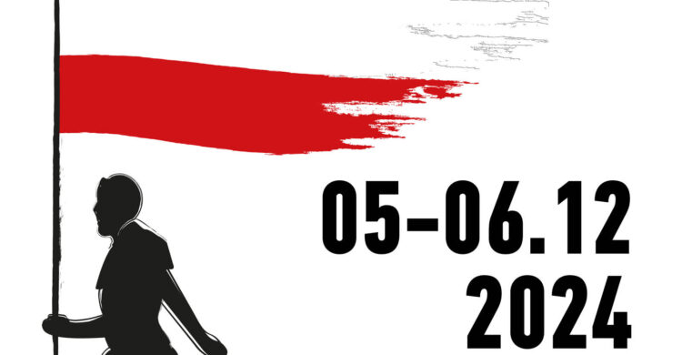 Filmowe retrospektywy w Stalowej Woli