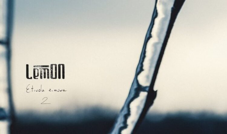LemON – „Etiuda zimowa 2”