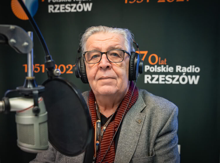 GOŚĆ DNIA. Kontrowersje wokół edukacji zdrowotnej