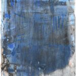 Nowa wystawa w Radiowej Galerii pod Zegarem 14 - Polskie Radio Rzeszów Nowa wystawa w Radiowej Galerii pod Zegarem - Polskie Radio Rzeszów