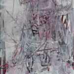 Nowa wystawa w Radiowej Galerii pod Zegarem 15 - Polskie Radio Rzeszów Nowa wystawa w Radiowej Galerii pod Zegarem - Polskie Radio Rzeszów