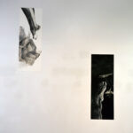 Nowa wystawa w Radiowej Galerii pod Zegarem 41 - Polskie Radio Rzeszów Nowa wystawa w Radiowej Galerii pod Zegarem - Polskie Radio Rzeszów