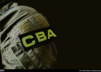 Śledztwo w&nbsp;sprawie umowy z&nbsp;fundacją, której&nbsp;prezesem jest o.Rydzyk