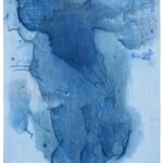 Nowa wystawa w Radiowej Galerii pod Zegarem 16 - Polskie Radio Rzeszów Nowa wystawa w Radiowej Galerii pod Zegarem - Polskie Radio Rzeszów