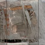 Nowa wystawa w Radiowej Galerii pod Zegarem 17 - Polskie Radio Rzeszów Nowa wystawa w Radiowej Galerii pod Zegarem - Polskie Radio Rzeszów