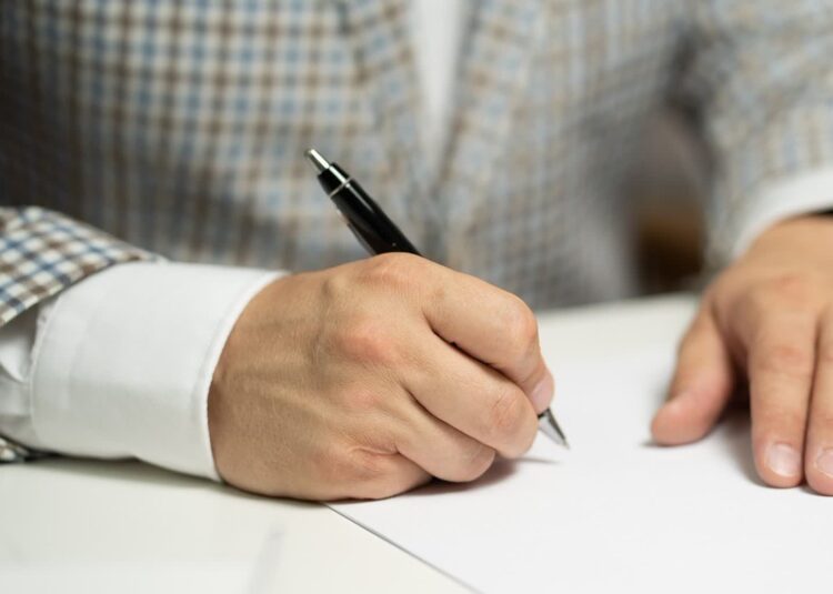 Budżet Przemyśla na 2025 rok