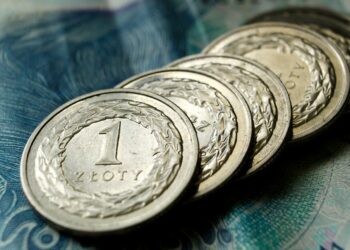 Od&nbsp;grudnia nowe limity dorabiania dla niektórych emerytów i&nbsp;rencistów