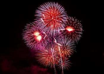 Fot. pixabay.com/ilustracyjne