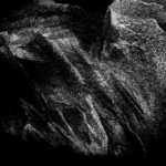 Nowa wystawa w Radiowej Galerii pod Zegarem 48 - Polskie Radio Rzeszów Nowa wystawa w Radiowej Galerii pod Zegarem - Polskie Radio Rzeszów