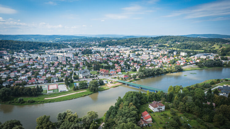 Negatywna opinia RIO do projektu budżetu Miasta Sanoka 1 - Polskie Radio Rzeszów Negatywna opinia RIO do projektu budżetu Miasta Sanoka