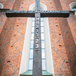 Rzeszów oddał hołd ofiarom stanu wojennego (zdjęcia) - Polskie Radio Rzeszów