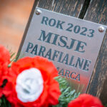 Rzeszów oddał hołd ofiarom stanu wojennego (zdjęcia) - Polskie Radio Rzeszów