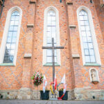 Rzeszów oddał hołd ofiarom stanu wojennego (zdjęcia) - Polskie Radio Rzeszów