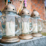 Rzeszów oddał hołd ofiarom stanu wojennego (zdjęcia) - Polskie Radio Rzeszów