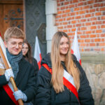 Rzeszów oddał hołd ofiarom stanu wojennego (zdjęcia) - Polskie Radio Rzeszów