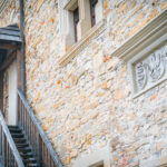 Muzeum Historyczne w Sanoku ma już 90 lat (fotogaleria) 2 - Polskie Radio Rzeszów Muzeum Historyczne w Sanoku ma już 90 lat (fotogaleria) - Polskie Radio Rzeszów