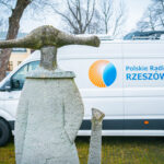 Muzeum Historyczne w Sanoku ma już 90 lat (fotogaleria) 4 - Polskie Radio Rzeszów Muzeum Historyczne w Sanoku ma już 90 lat (fotogaleria) - Polskie Radio Rzeszów