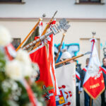 Rzeszów oddał hołd ofiarom stanu wojennego (zdjęcia) - Polskie Radio Rzeszów