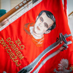 Rzeszów oddał hołd ofiarom stanu wojennego (zdjęcia) - Polskie Radio Rzeszów