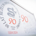 Muzeum Historyczne w Sanoku ma już 90 lat (fotogaleria) 7 - Polskie Radio Rzeszów Muzeum Historyczne w Sanoku ma już 90 lat (fotogaleria) - Polskie Radio Rzeszów