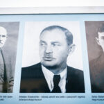 Muzeum Historyczne w Sanoku ma już 90 lat (fotogaleria) 9 - Polskie Radio Rzeszów Muzeum Historyczne w Sanoku ma już 90 lat (fotogaleria) - Polskie Radio Rzeszów