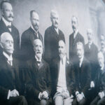 Muzeum Historyczne w Sanoku ma już 90 lat (fotogaleria) 11 - Polskie Radio Rzeszów Muzeum Historyczne w Sanoku ma już 90 lat (fotogaleria) - Polskie Radio Rzeszów