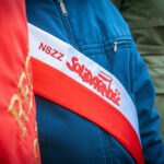 Rzeszów oddał hołd ofiarom stanu wojennego (zdjęcia) - Polskie Radio Rzeszów