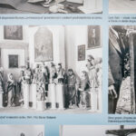 Muzeum Historyczne w Sanoku ma już 90 lat (fotogaleria) 14 - Polskie Radio Rzeszów Muzeum Historyczne w Sanoku ma już 90 lat (fotogaleria) - Polskie Radio Rzeszów