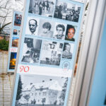 Muzeum Historyczne w Sanoku ma już 90 lat (fotogaleria) 15 - Polskie Radio Rzeszów Muzeum Historyczne w Sanoku ma już 90 lat (fotogaleria) - Polskie Radio Rzeszów