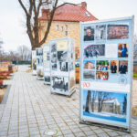 Muzeum Historyczne w Sanoku ma już 90 lat (fotogaleria) 17 - Polskie Radio Rzeszów Muzeum Historyczne w Sanoku ma już 90 lat (fotogaleria) - Polskie Radio Rzeszów